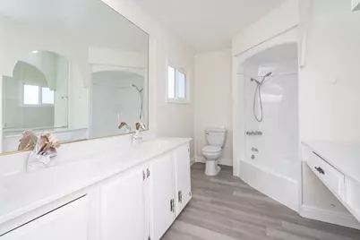 Forest Hill Road #78, Foresthill, CA 95631 - Photo 32