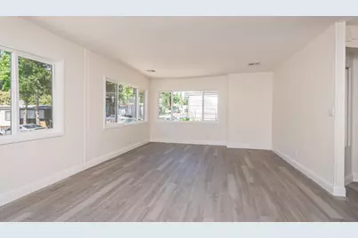 Forest Hill Road #78, Foresthill, CA 95631 - Photo 6