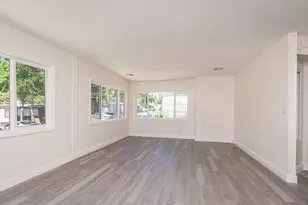 Forest Hill Rd, Foresthill, CA 95631 - Photo 6