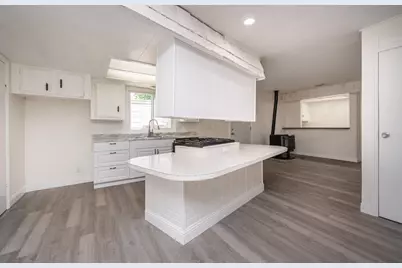 Forest Hill Road #78, Foresthill, CA 95631 - Photo 12