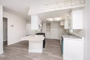 Forest Hill Rd, Foresthill, CA 95631 - Photo 16