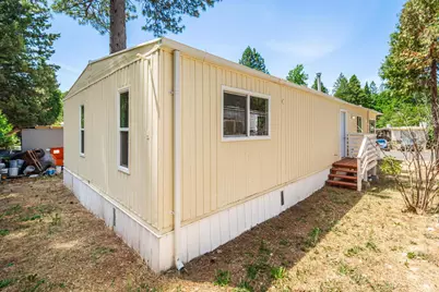 Forest Hill Road #78, Foresthill, CA 95631 - Photo 36