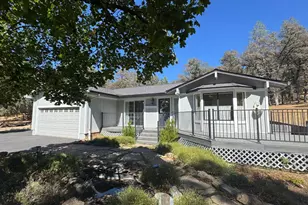10917 Maranatha Pl, Grass Valley, CA 95949 - Photo 1