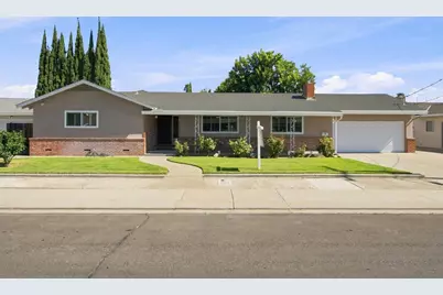 2421 Acorn Lane, Ceres, CA 95307 - Photo 1