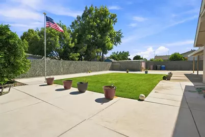 2421 Acorn Lane, Ceres, CA 95307 - Photo 38