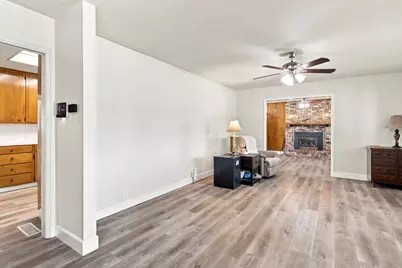 2421 Acorn Lane, Ceres, CA 95307 - Photo 6