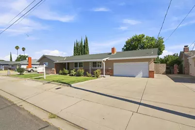 2421 Acorn Lane, Ceres, CA 95307 - Photo 2