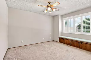 2421 Acorn Ln, Ceres, CA 95307 - Photo 30