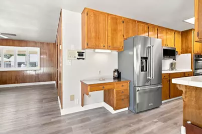 2421 Acorn Lane, Ceres, CA 95307 - Photo 16
