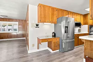 2421 Acorn Ln, Ceres, CA 95307 - Photo 16