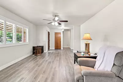 2421 Acorn Lane, Ceres, CA 95307 - Photo 8