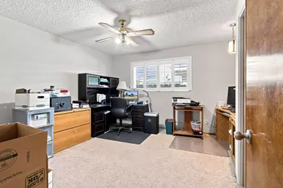 2421 Acorn Lane, Ceres, CA 95307 - Photo 28