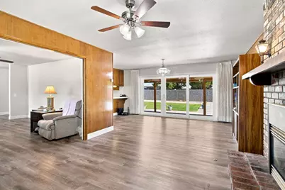 2421 Acorn Lane, Ceres, CA 95307 - Photo 10