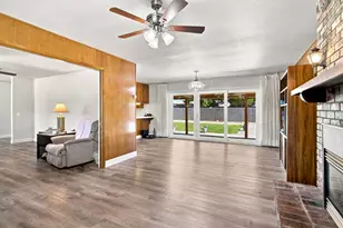 2421 Acorn Ln, Ceres, CA 95307 - Photo 10