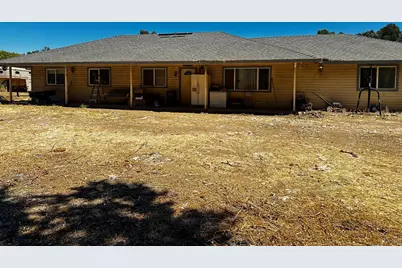 13971 Christensen Road, Galt, CA 95632 - Photo 1