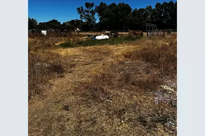 13971 Christensen Road, Galt, CA 95632 - Photo 4