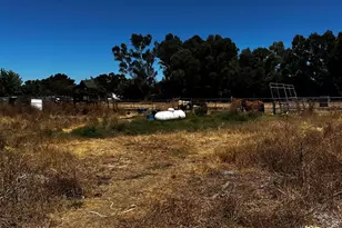13971 Christensen Rd, Galt, CA 95632 - Photo 4