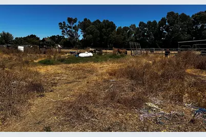13971 Christensen Road, Galt, CA 95632 - Photo 2