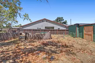 400 Buckley Way, Sacramento, CA 95838 - Photo 32
