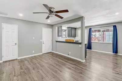 400 Buckley Way, Sacramento, CA 95838 - Photo 38