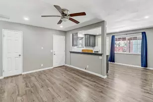 400 Buckley Way, Sacramento, CA 95838 - Photo 38
