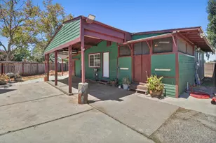 400 Buckley Way, Sacramento, CA 95838 - Photo 2