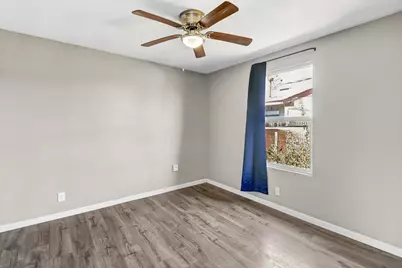 400 Buckley Way, Sacramento, CA 95838 - Photo 18