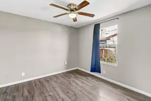 400 Buckley Way, Sacramento, CA 95838 - Photo 18