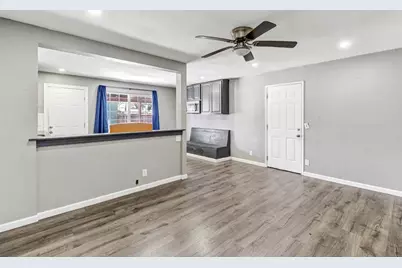 400 Buckley Way, Sacramento, CA 95838 - Photo 14