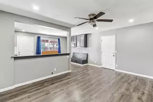 400 Buckley Way, Sacramento, CA 95838 - Photo 14