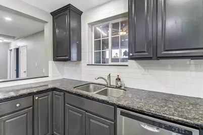 400 Buckley Way, Sacramento, CA 95838 - Photo 40