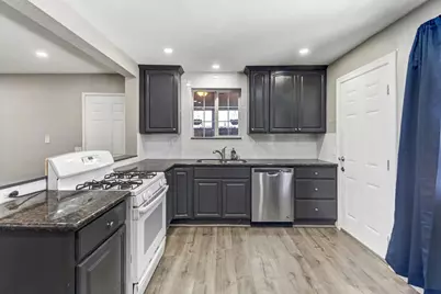 400 Buckley Way, Sacramento, CA 95838 - Photo 8