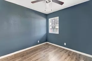 400 Buckley Way, Sacramento, CA 95838 - Photo 20
