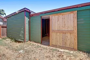 400 Buckley Way, Sacramento, CA 95838 - Photo 30