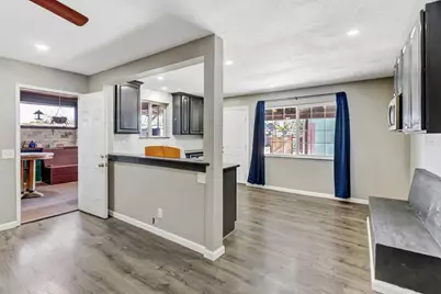 400 Buckley Way, Sacramento, CA 95838 - Photo 10