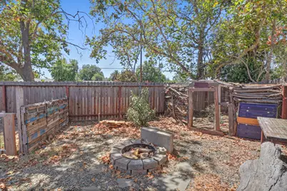 400 Buckley Way, Sacramento, CA 95838 - Photo 34