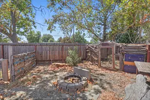 400 Buckley Way, Sacramento, CA 95838 - Photo 34