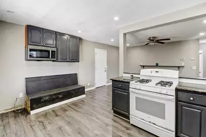 400 Buckley Way, Sacramento, CA 95838 - Photo 6