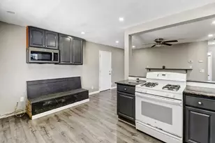 400 Buckley Way, Sacramento, CA 95838 - Photo 6