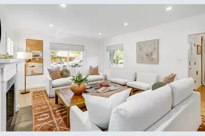 1624 8th Avenue, Sacramento, CA 95818 - Photo 4