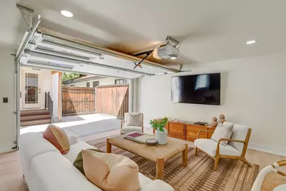 1624 8th Avenue, Sacramento, CA 95818 - Photo 38
