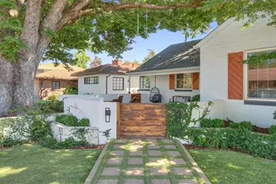 1624 8th Avenue, Sacramento, CA 95818 - Photo 66
