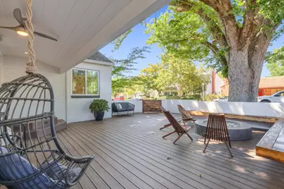 1624 8th Avenue, Sacramento, CA 95818 - Photo 68
