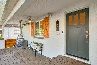 1624 8th Avenue, Sacramento, CA 95818 - Photo 70
