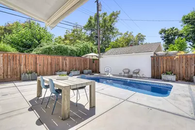 1624 8th Avenue, Sacramento, CA 95818 - Photo 54