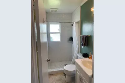 3510 P Street, Sacramento, CA 95816 - Photo 8