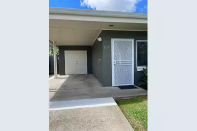 3510 P Street, Sacramento, CA 95816 - Photo 10