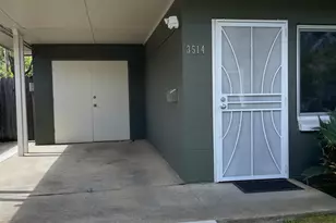 3510 P St, Sacramento, CA 95816 - Photo 10