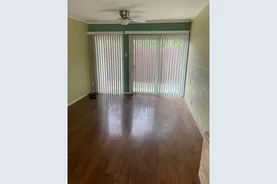 3510 P Street, Sacramento, CA 95816 - Photo 6