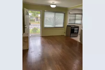 3510 P Street, Sacramento, CA 95816 - Photo 1